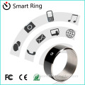 Smart Ring Consumer Electronics Computer Hardware & Software Computer Cases & Towers Industrial Pc Case Mini Pc Computer Tower